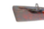 Thumbnail: Russian Tula SKS 1954 Matching Numbers 7.62 W Bayonet Excellent Condition