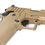Thumbnail: Springfield 1911 DS Prodigy 9MM FDE / Optics Ready
