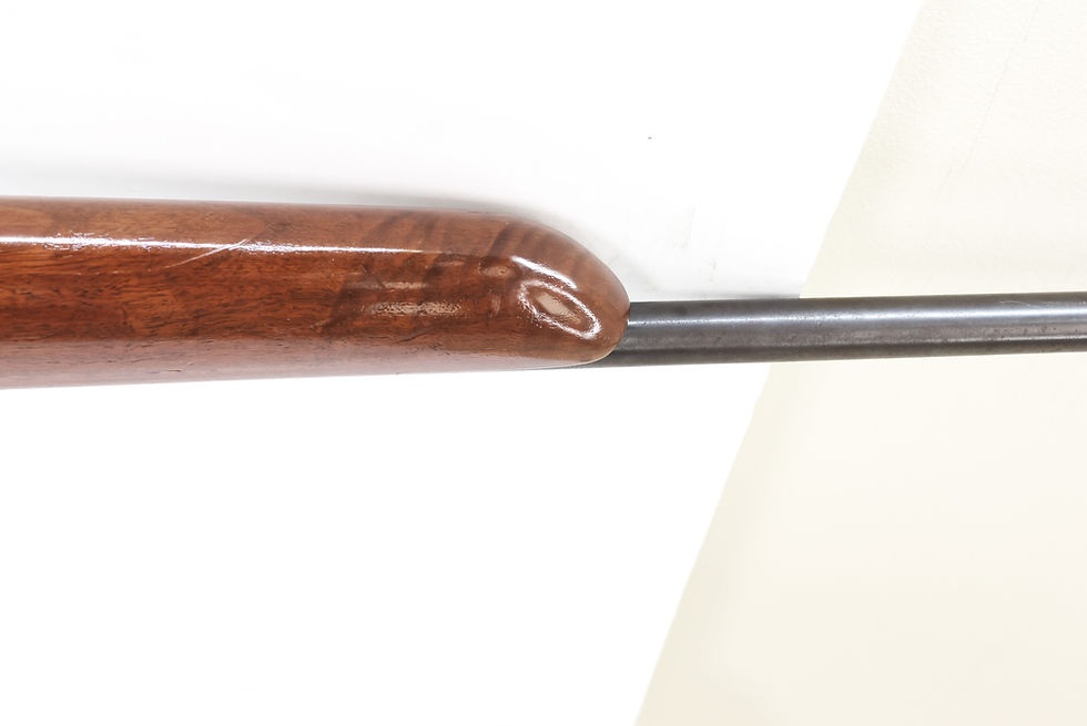 Thumbnail: Pre-68 Remington 510P Targetmaster .22lr Great Condition