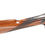 Thumbnail: Belgian Flobert Rifle .22 CB Great Condition