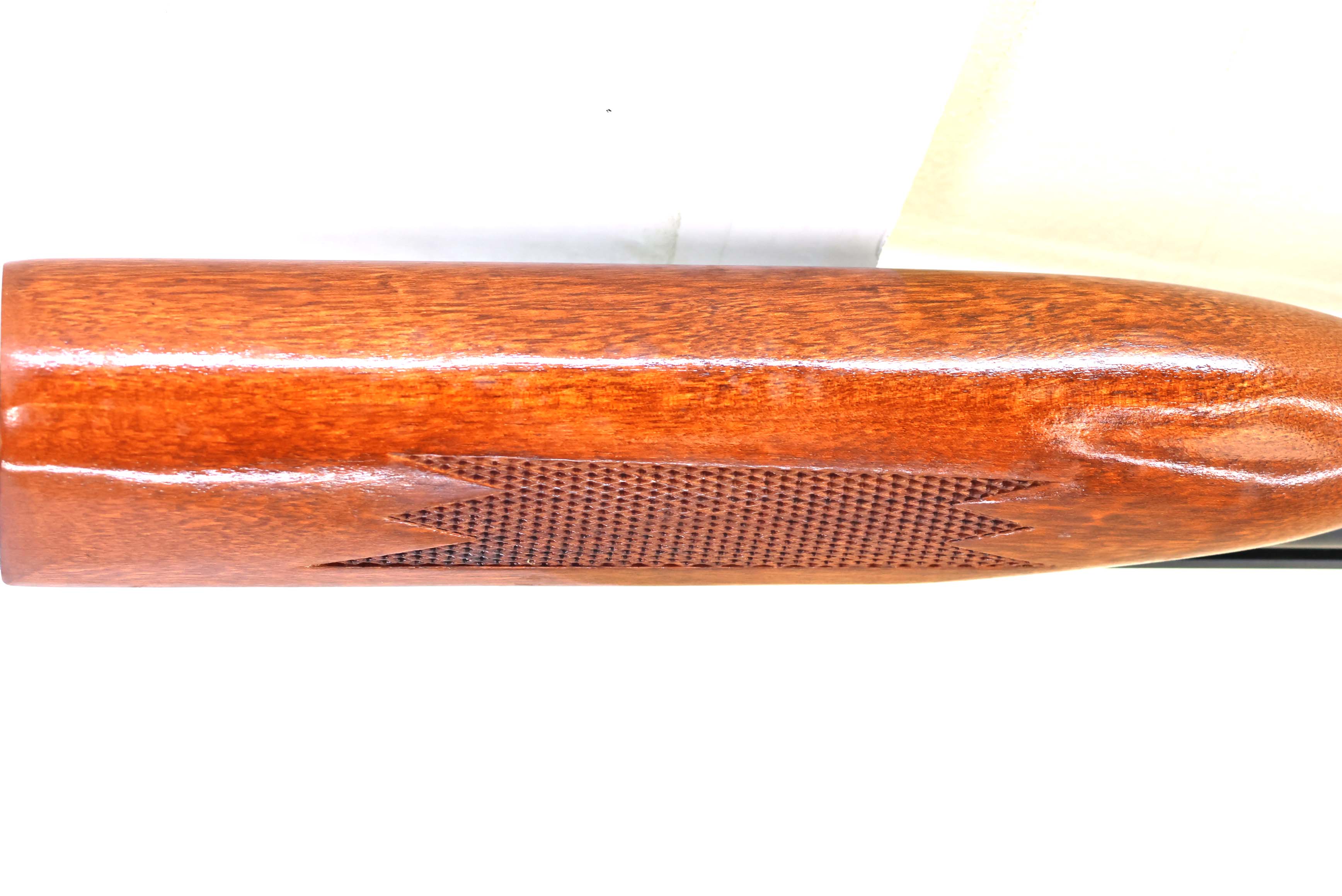 Mossberg 500E .410 Bore Great Condition-img-4