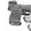 Thumbnail: Smith & Wesson M&P45 .45ACP Full Size Great Condition