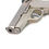 Thumbnail: Smith & Wesson 3913 9MM Excellent Condition