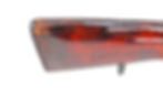Thumbnail: Russian Tula SKS 1954 Matching Numbers 7.62 W Bayonet Excellent Condition