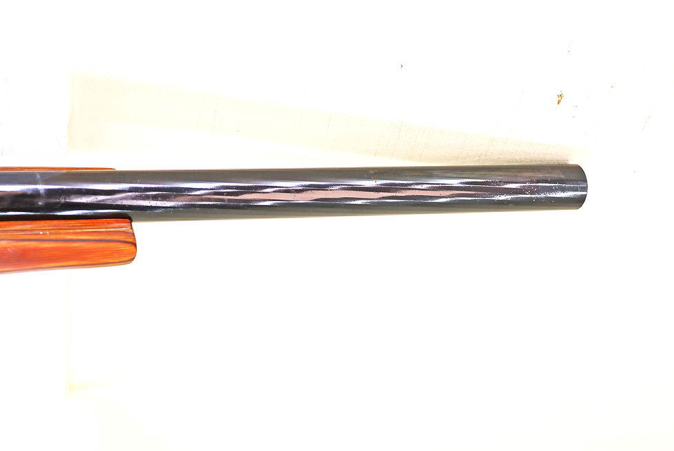 Thumbnail: Ruger 10/22 Volquartsen Custom Hammer Forged 20" Great Condition