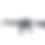 Thumbnail: Pre Ban Olympic AR15 CAR-AR 5.56 16" Great Condition