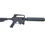 Thumbnail: Mossberg 715T .22LR Great Condition