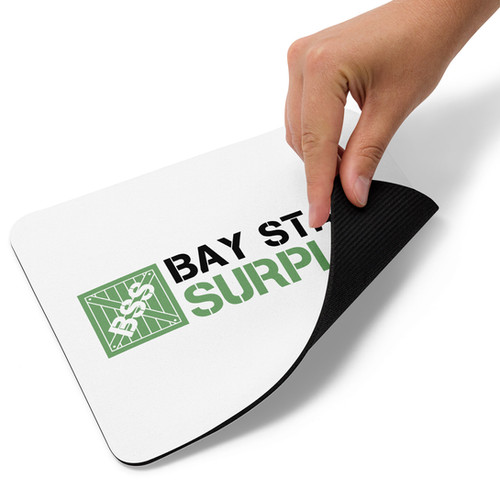 mouse-pad-bay-state-surplus