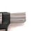 Thumbnail: Charter Arms U.C Lite .38 SPL 2" Excellent Condition Black