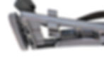 Thumbnail: Pre 8/1 Hi Point Carbine 3895 .380 ACP Like New 3 Magazines