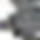 Thumbnail: Pre Ban Olympic AR15 CAR-AR 5.56 16" Great Condition