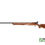 Thumbnail: Remington 513T Matchmaster .22LR Competition Rifle Exceptional Condition