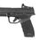 Thumbnail: Springfield Hellcat Pro 9MM OPEN BOX DEAL Mega Bundle W Red Dot