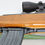 Thumbnail: Norinco SKS Matching Numbers 7.62 Excellent Condition