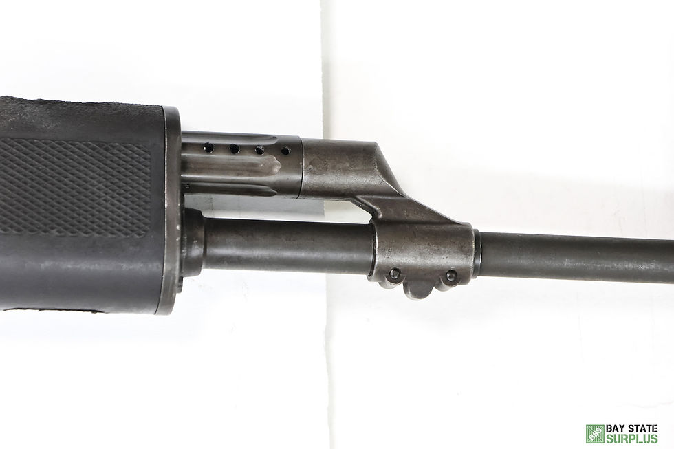 Thumbnail: Valmet M71 RARE 5.56x45 Great Condition