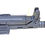 Thumbnail: Pre Ban Cetme Model L 5.56 Excellent Condition