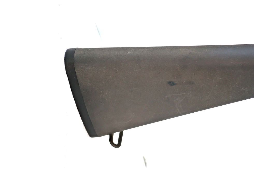 Thumbnail: Pre Ban AR15A2 Colt HBAR (1980s) NO SEAR BLOCK 5.56 Excellent Condition