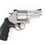 Thumbnail: Smith & Wesson Model 69 .44 MAG Excellent Condition