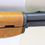 Thumbnail: Norinco SKS Matching Numbers 7.62 Excellent Condition