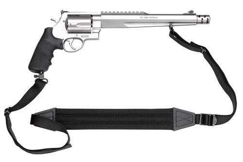 Smith&Wesson Model.500 ガスガン Smith&Wesson Model.500 ガスガン Smith & Wesson ~ Model 500 John