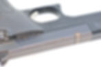 Thumbnail: 1990s Smith & Wesson Model 422 .22LR Great Condition