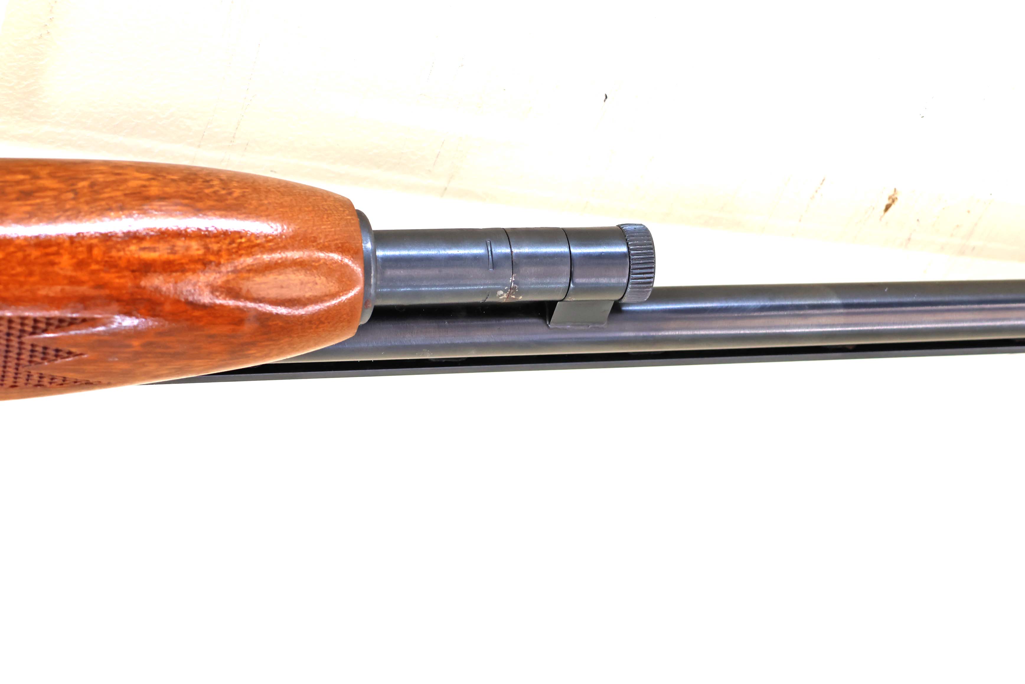Mossberg 500E .410 Bore Great Condition-img-3