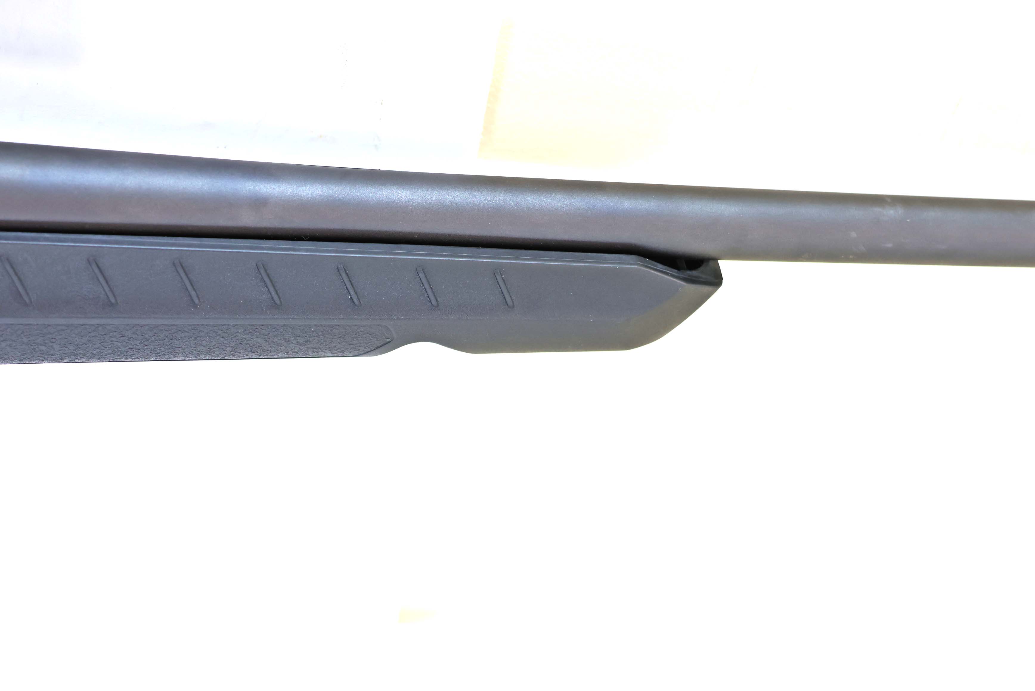 Savage AXIS .30-06 Scoped Great Condition-img-4