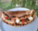 BACIATA