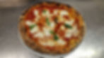 Margherita d.o.p