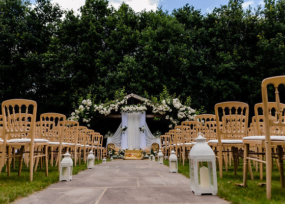 BuryCourtBarnWedding10.jpg