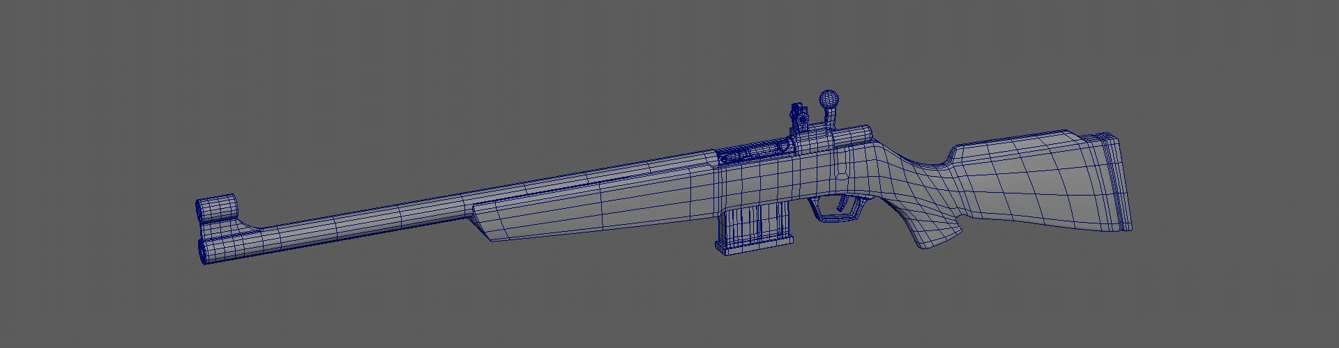 cherbst_GunTurn_wire.gif