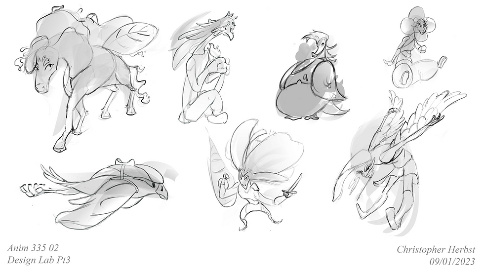 designlabpt3_03.png