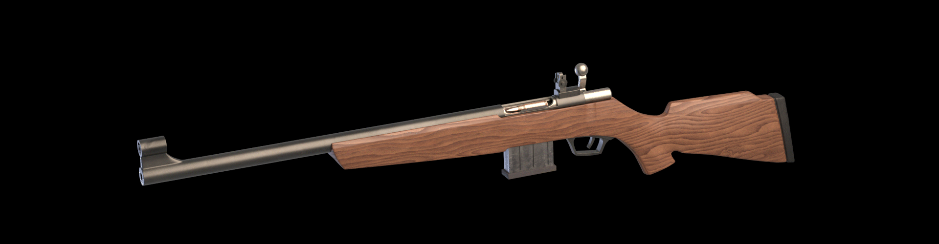 cherbst_GunTurn_color.gif