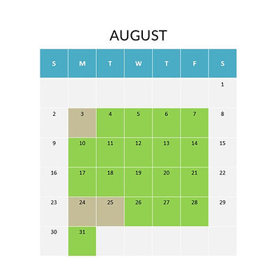 Aug 2026 Availability Calendar r0511.jpg