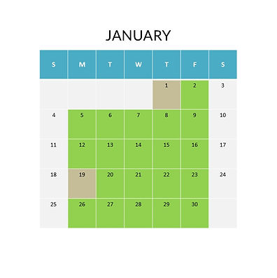 Jan 2026 Calendar.jpg