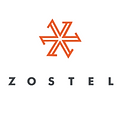 220px-ZOSTEL_LOGO_PNG_(1).png