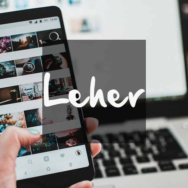 Leher.jpeg