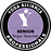 yoga alliance uk senior teacher badge