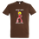 Thumbnail: Disco Jesus T-Shirt
