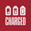 Thumbnail: Charged