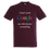 Thumbnail: I don't need Google T-Shirt