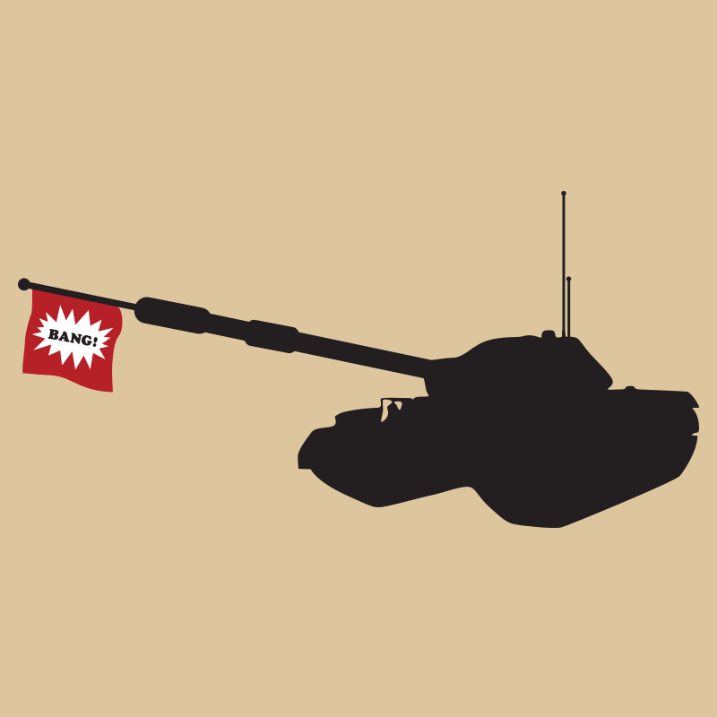Thumbnail: Bang Tank