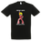 Thumbnail: Disco Jesus T-Shirt