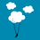 Thumbnail: cloud paratrooper