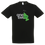 Thumbnail: One Two Tree T-Shirt