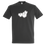 Thumbnail: Mikey Mouse Hands T-Shirt
