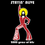 Thumbnail: Disco Jesus T-Shirt