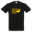 Thumbnail: Duck my Sick T-Shirt