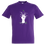 Thumbnail: Nature Always Wins T-Shirt