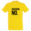 Thumbnail: HaHaHa No. T-Shirt